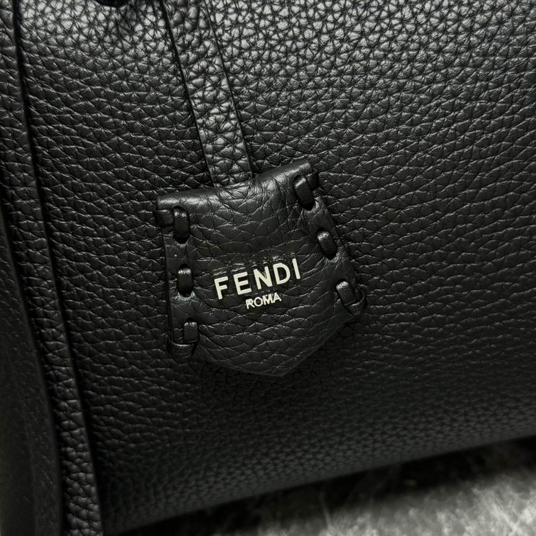 FDNI-Bags - Drift Supply - 901