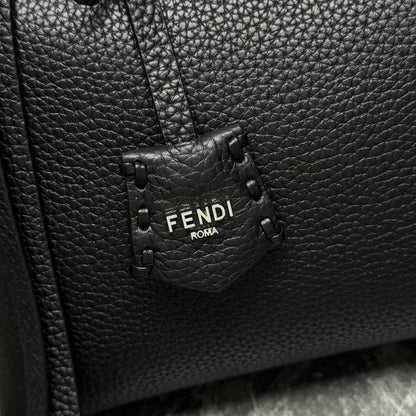 FDNI-Bags - Drift Supply - 901