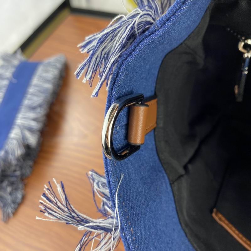 FDNI-Bags - Drift Supply - 485