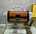 FDNI-Bags - Drift Supply - 668