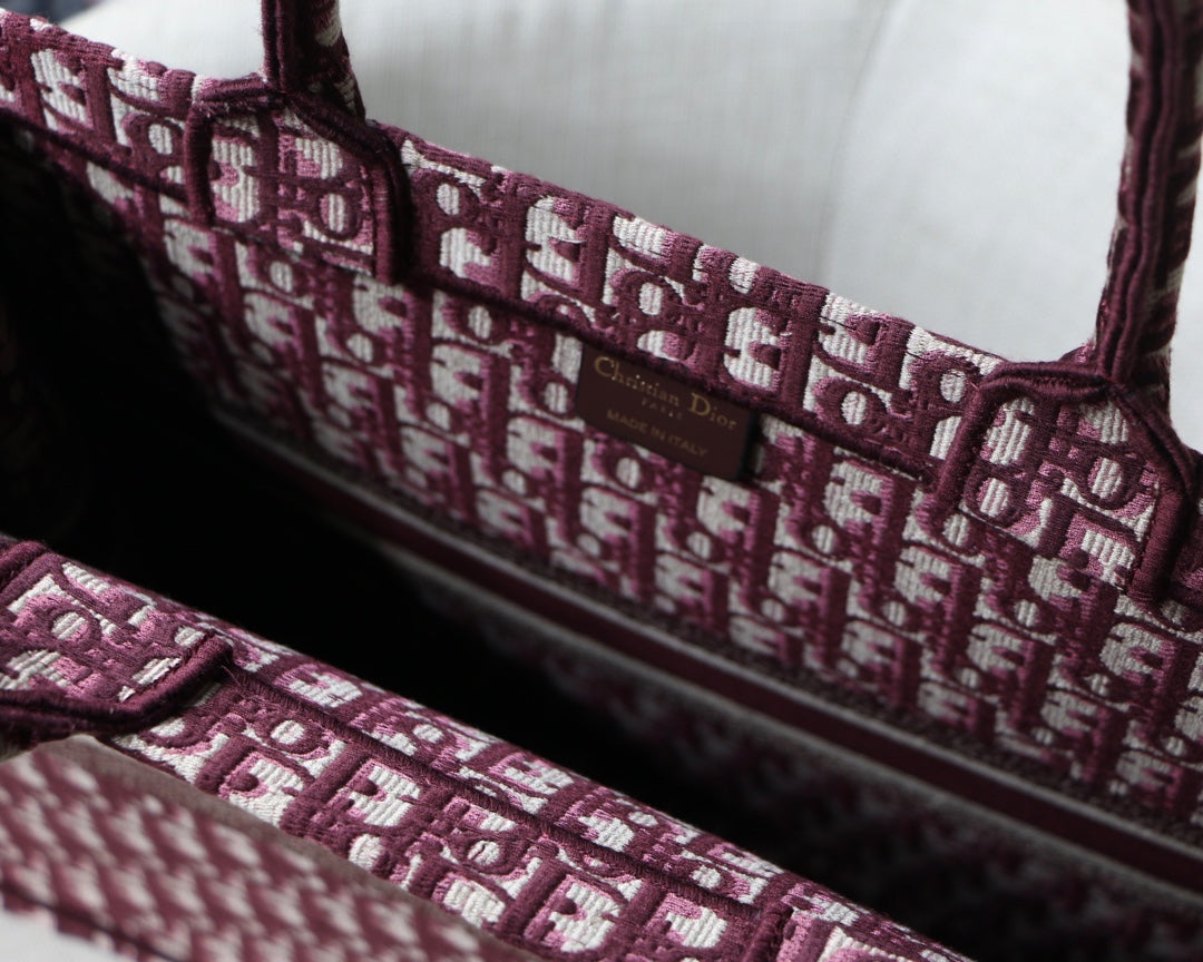 DDR-Bags - Drift Supply - 273