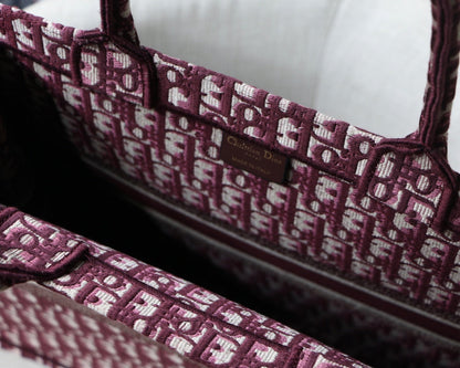 DDR-Bags - Drift Supply - 273