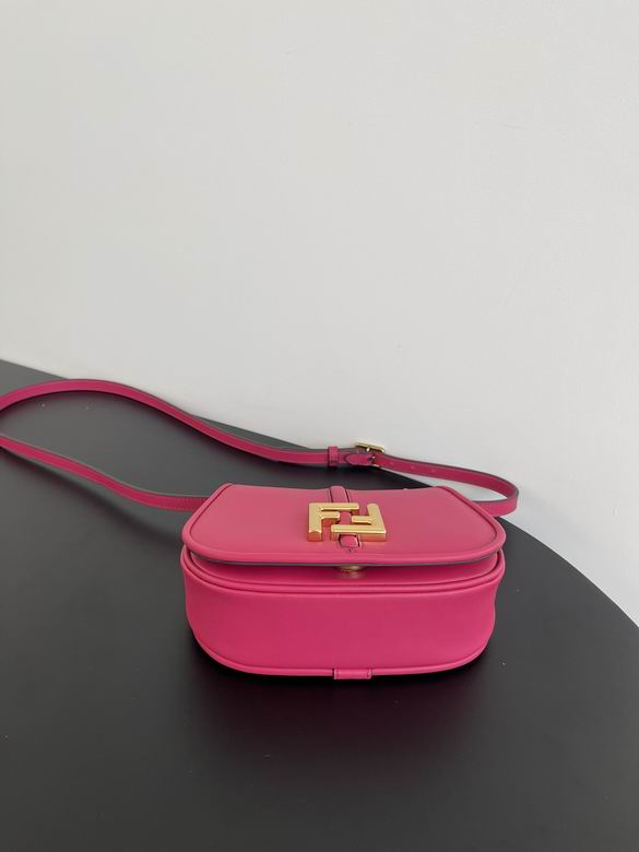 FDNI-Bags - Drift Supply - 1093