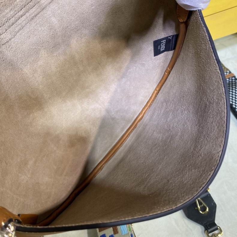 FDNI-Bags - Drift Supply - 596