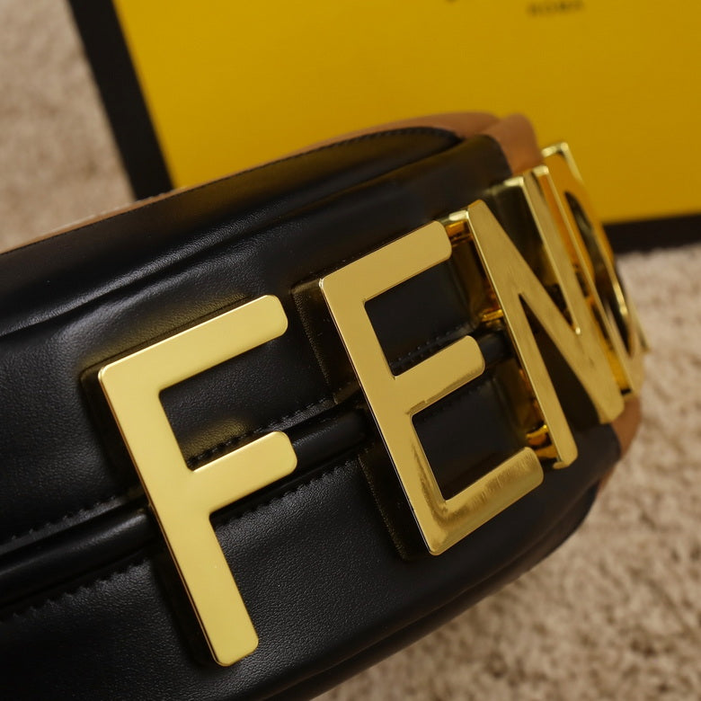 FDNI-Bags - Drift Supply - 441