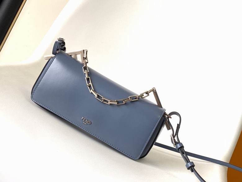 FDNI-Bags - Drift Supply - 852