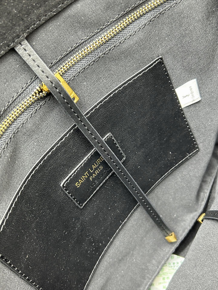 LSY-Bags - Drift Supply - 896