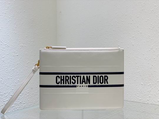 DDR-Bags - Drift Supply - 025
