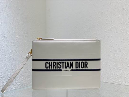 DDR-Bags - Drift Supply - 025