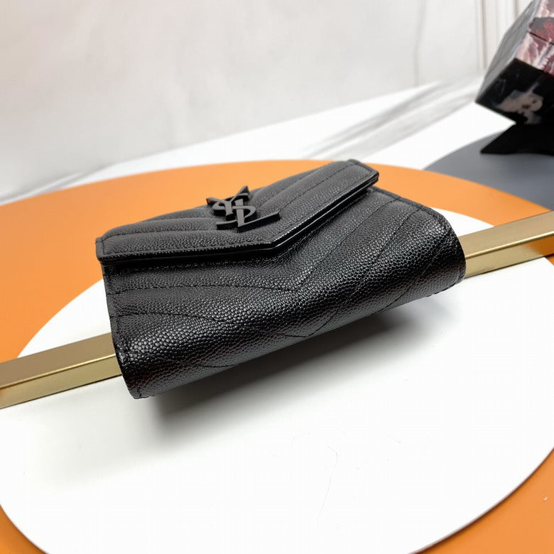 LSY-Bags - Drift Supply - 312