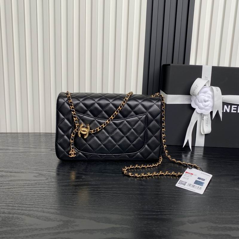 New-CNNL-Bags - Drift Supply - 089