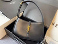 LSY-Bags - Drift Supply - 232