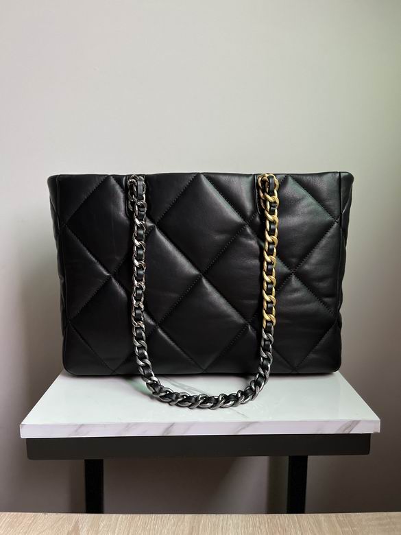 New-CNNL-Bags - Drift Supply - 538