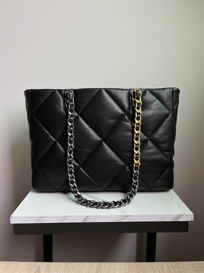 New-CNNL-Bags - Drift Supply - 538