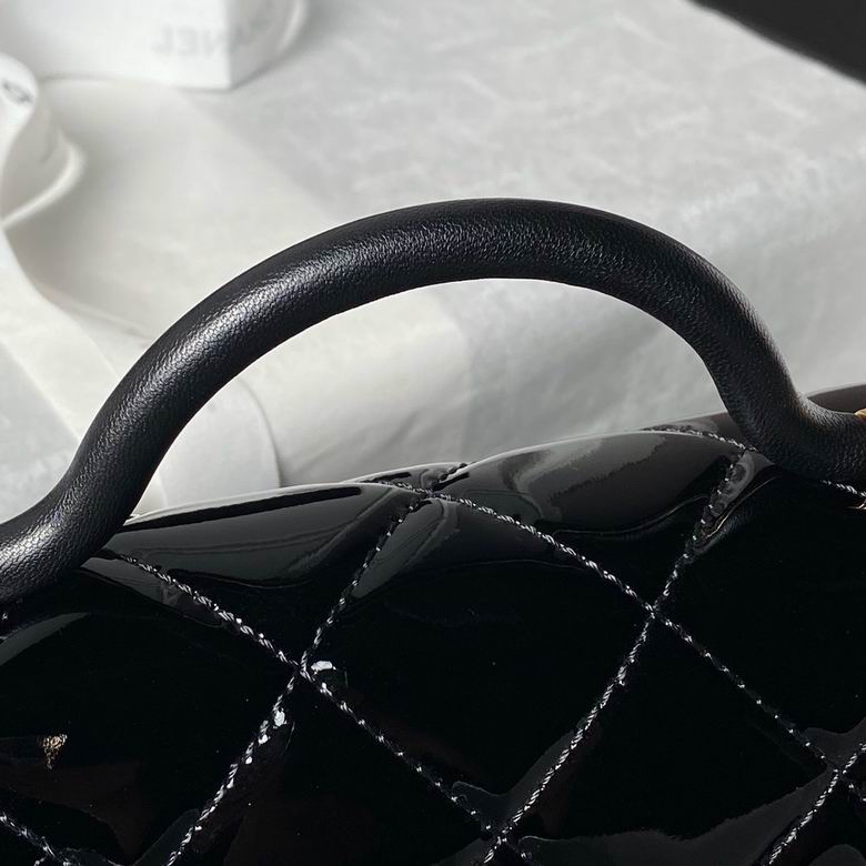 New-CNNL-Bags - Drift Supply - 1292