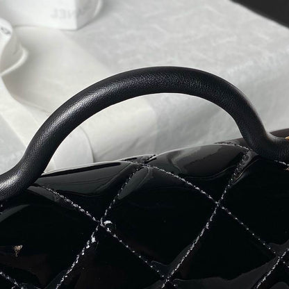 New-CNNL-Bags - Drift Supply - 1292