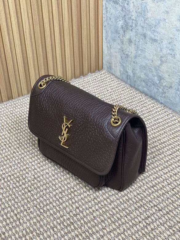 LSY-Bags - Drift Supply - 551