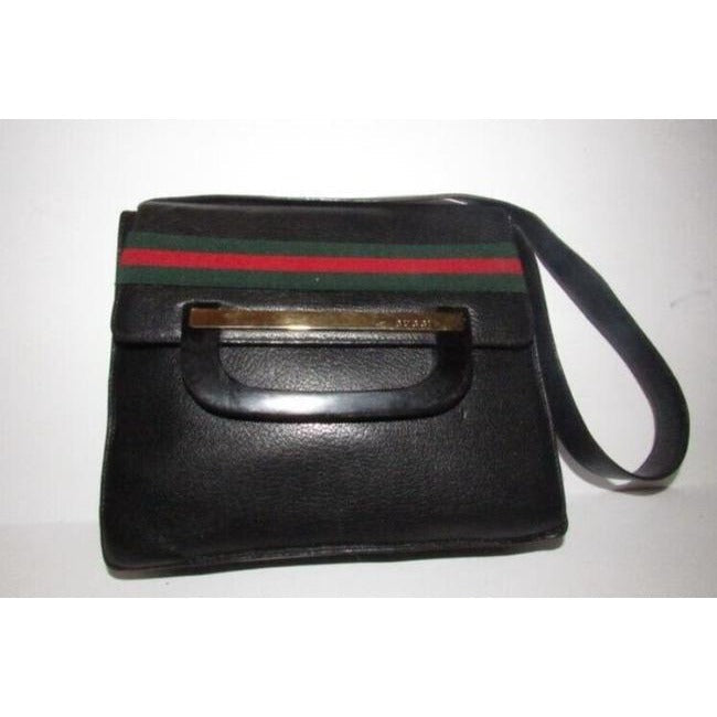 Drift Supply - GGC1 BAG - 3159