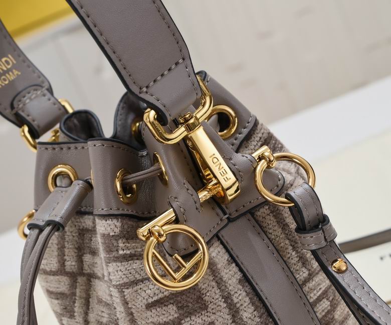 FDNI-Bags - Drift Supply - 276