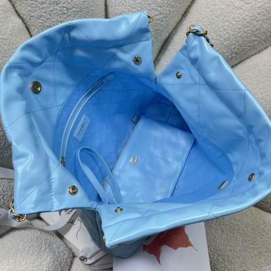 New-CNNL-Bags - Drift Supply - 755