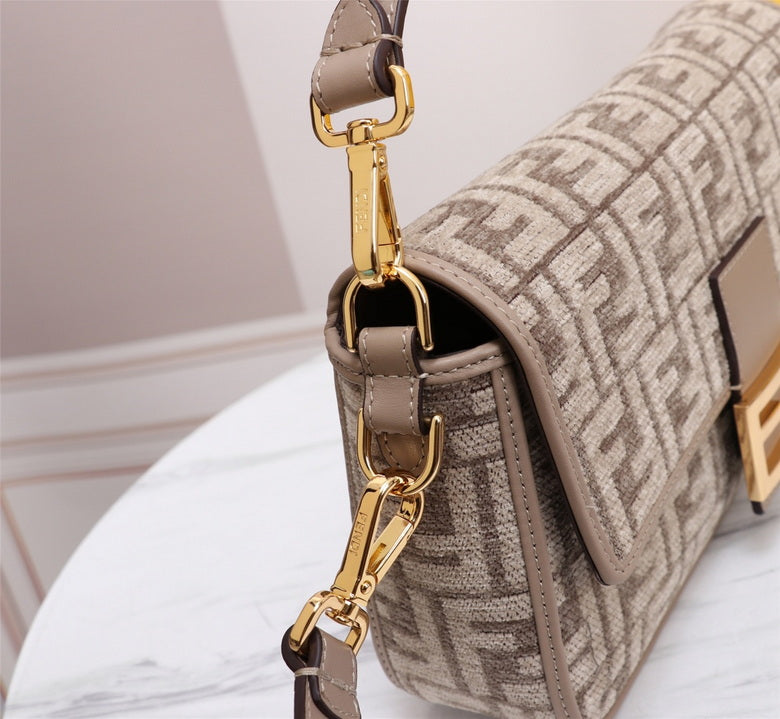 FDNI-Bags - Drift Supply - 683