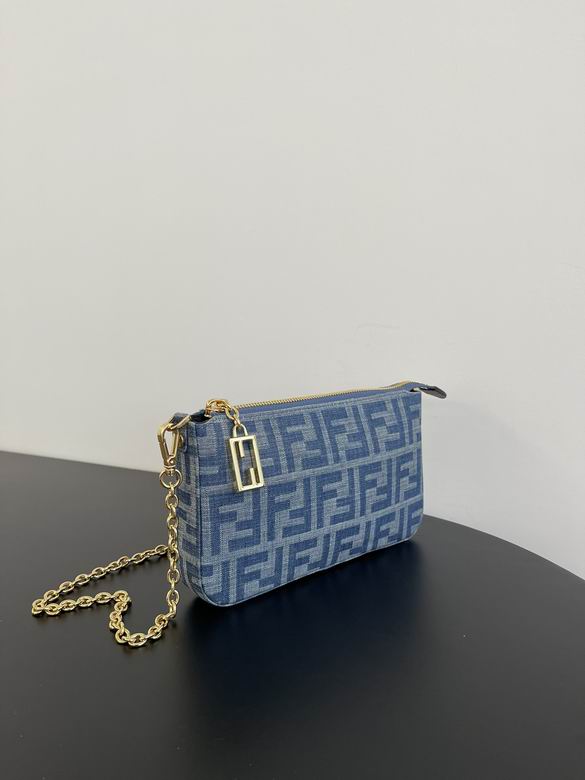 FDNI-Bags - Drift Supply - 108