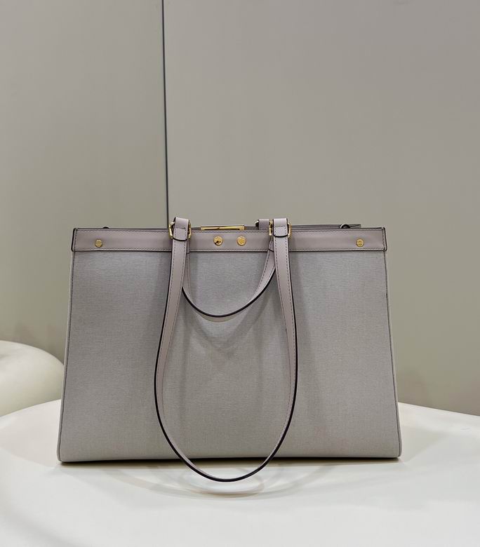 FDNI-Bags - Drift Supply - 768