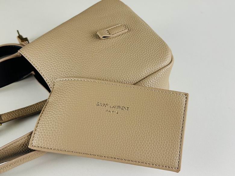 LSY-Bags - Drift Supply - 357