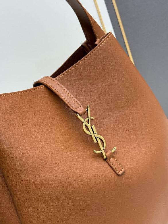 LSY-Bags - Drift Supply - 548
