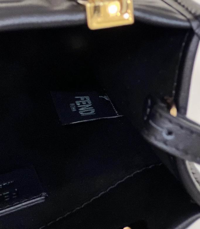 FDNI-Bags - Drift Supply - 202
