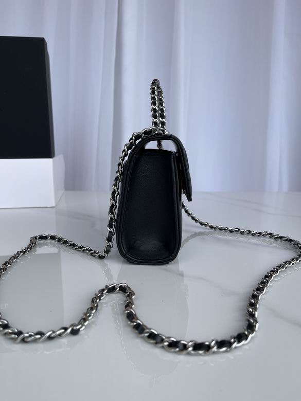 New-CNNL-Bags - Drift Supply - 808