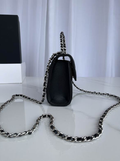 New-CNNL-Bags - Drift Supply - 808