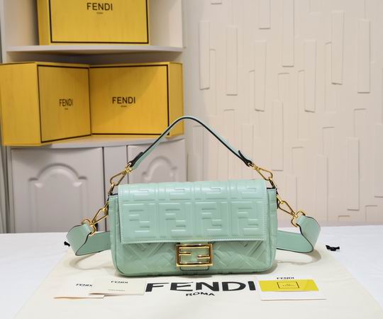 FDNI-Bags - Drift Supply - 345