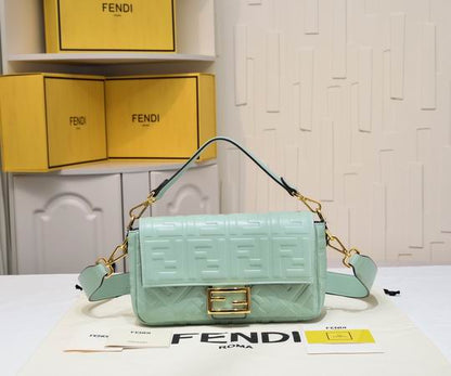 FDNI-Bags - Drift Supply - 345