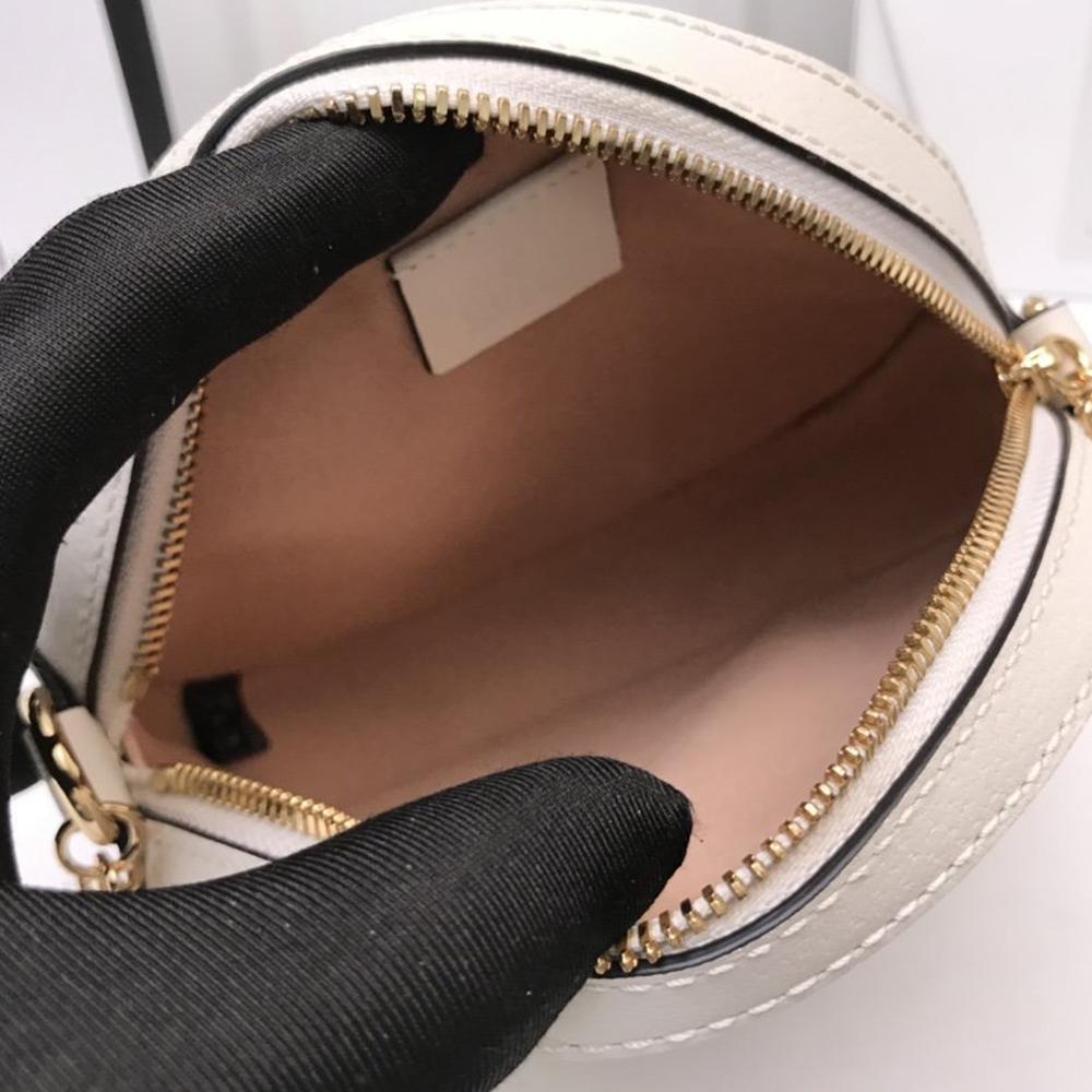 Drift Supply - GGC1 BAG - 3206
