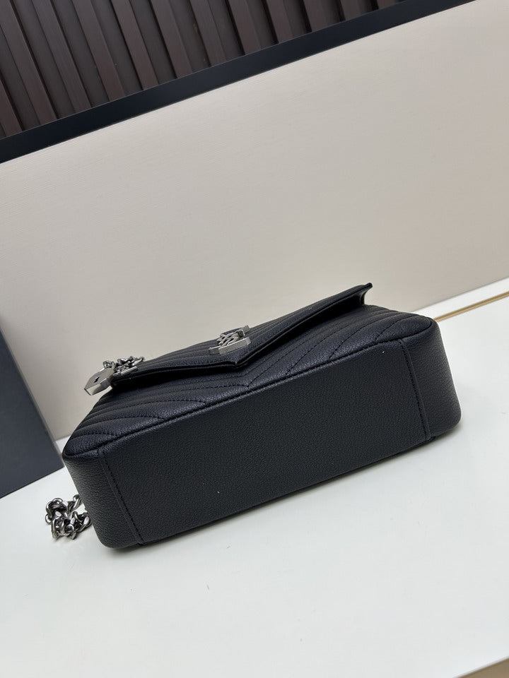 LSY-Bags - Drift Supply - 899