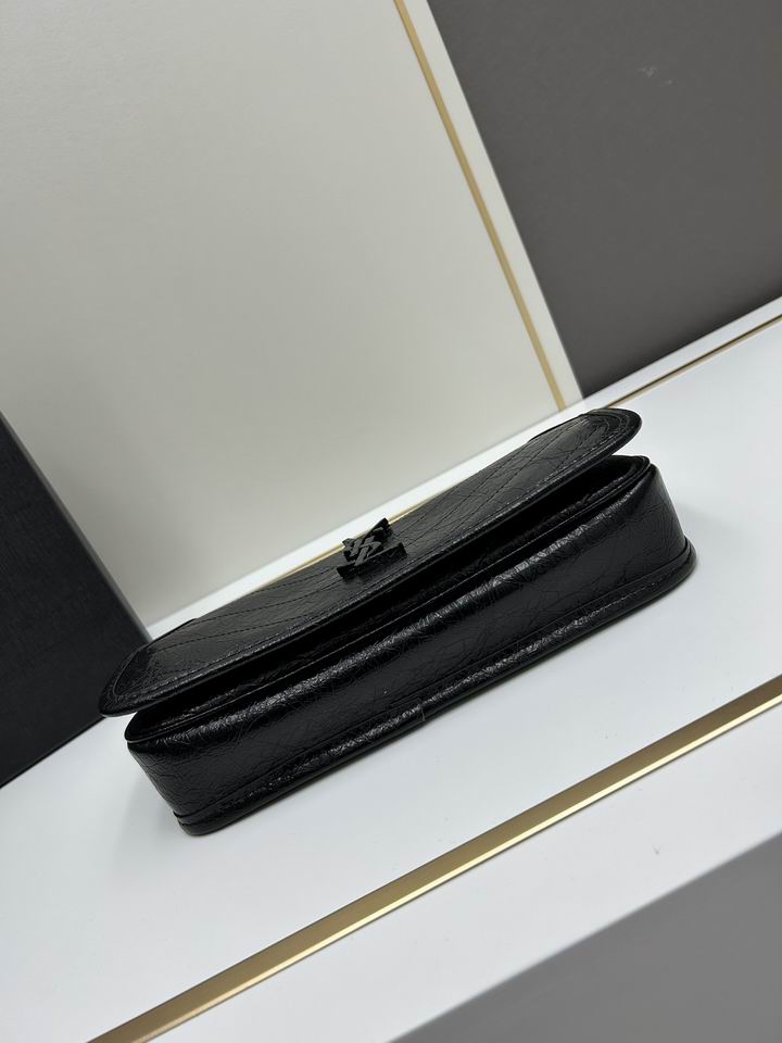 LSY-Bags - Drift Supply - 1442