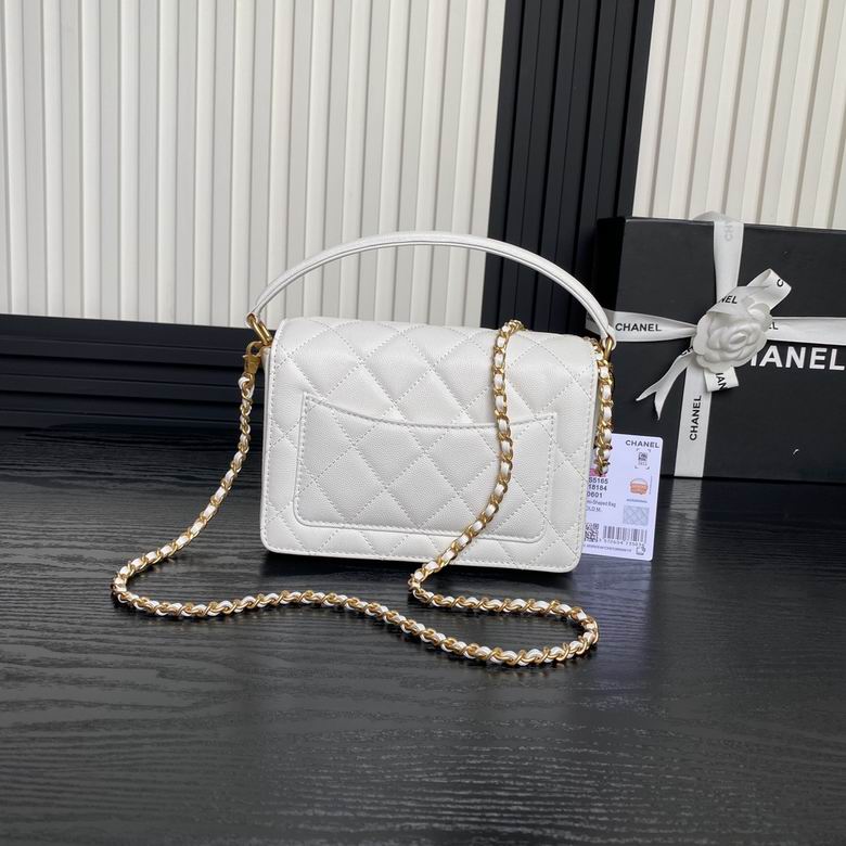 New-CNNL-Bags - Drift Supply - 551