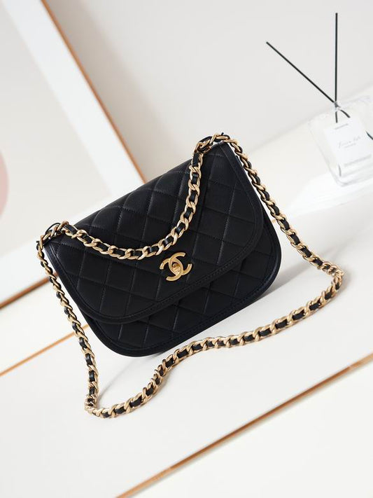 New-CNNL-Bags - Drift Supply - 044