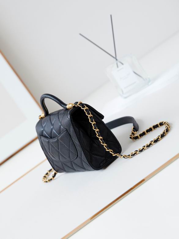 New-CNNL-Bags - Drift Supply - 1227