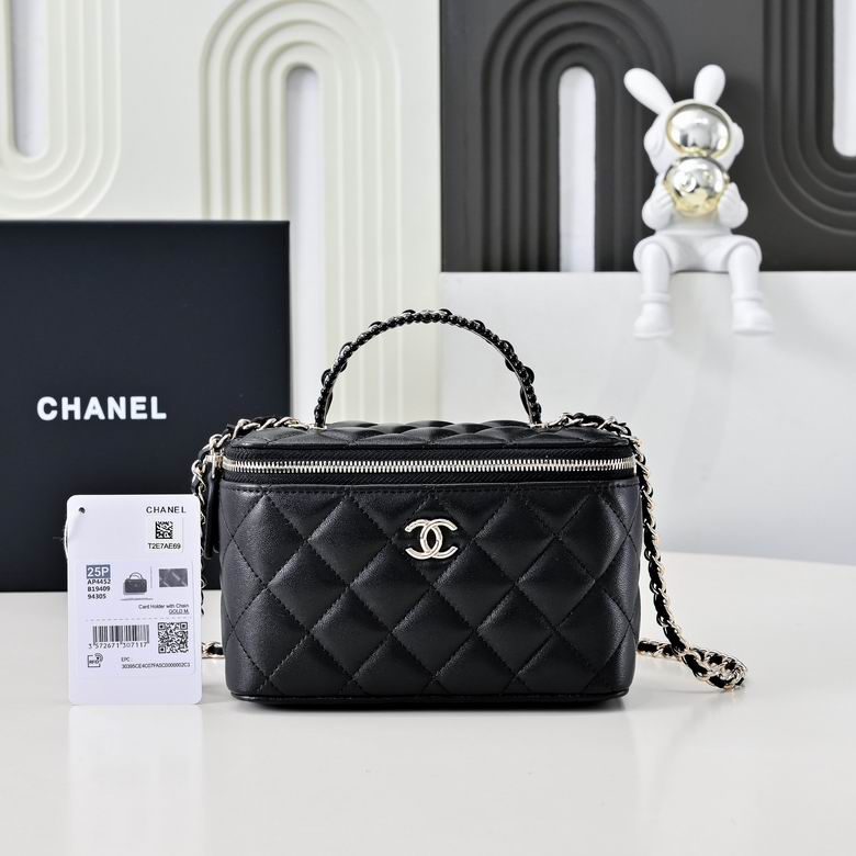 New-CNNL-Bags - Drift Supply - 443