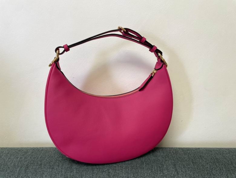 FDNI-Bags - Drift Supply - 789