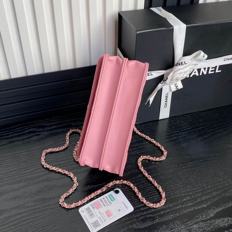 New-CNNL-Bags - Drift Supply - 916