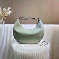 FDNI-Bags - Drift Supply - 785