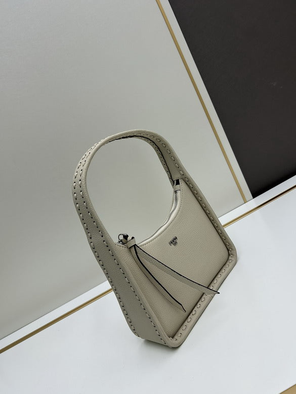 FDNI-Bags - Drift Supply - 042