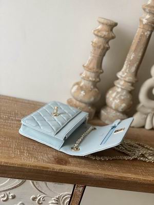 New-CNNL-Bags - Drift Supply - 1205