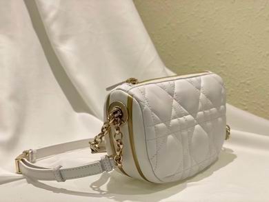 DDR-Bags - Drift Supply - 376