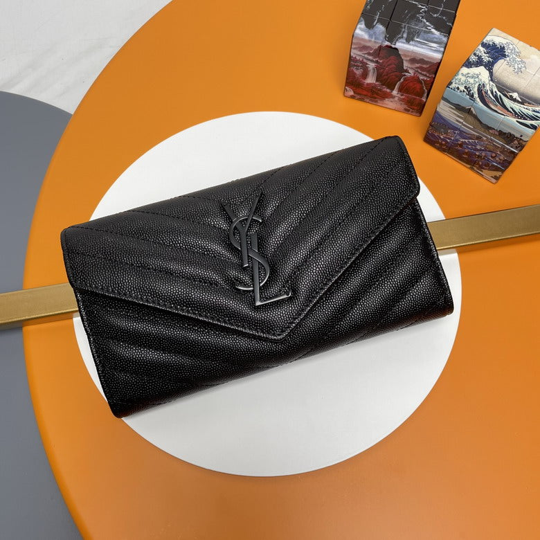 LSY-Bags - Drift Supply - 322