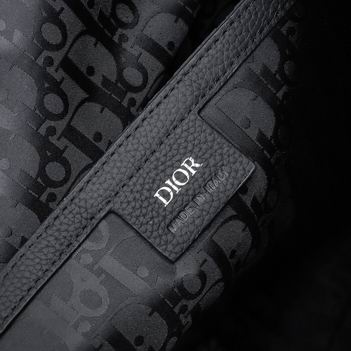 DDR-Bags - Drift Supply - 083