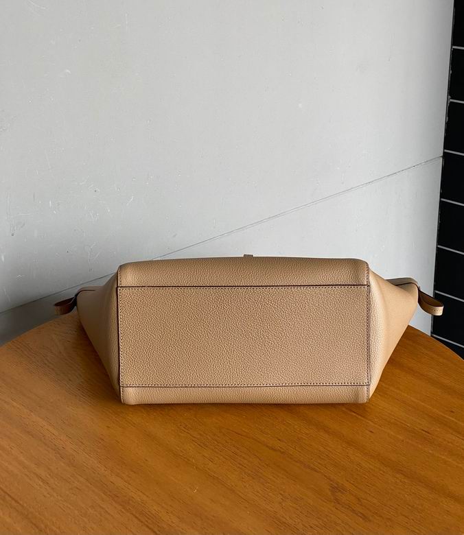 FDNI-Bags - Drift Supply - 858